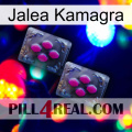 Jelly Kamagra 01